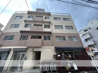 ハイネス仁保新町の画像