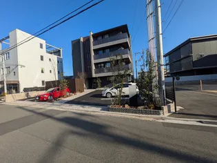 YANAGI TAKASUの画像