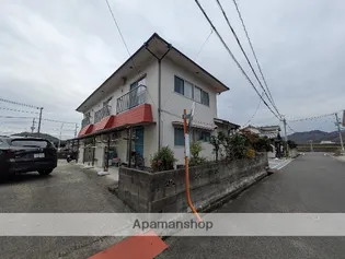 コーポ向陽の画像