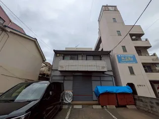 カーサ宇品の画像