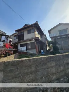 宮原アパートの画像