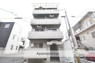 LS羽衣の画像