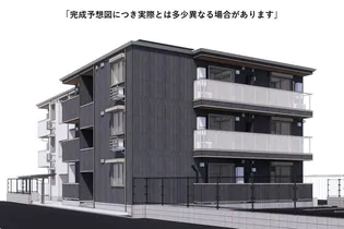 CAMPANELLA船越の画像