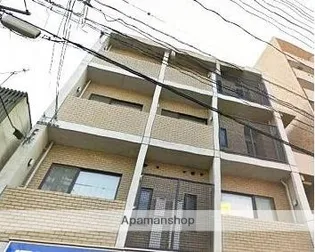 児玉ビルの画像