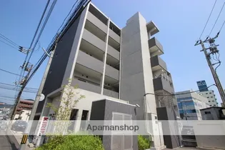SKー2NDの画像