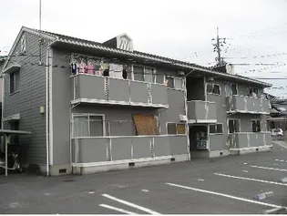 センティア谷本の画像