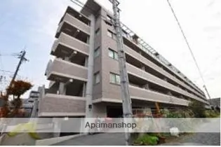 フローレンス戸坂の画像