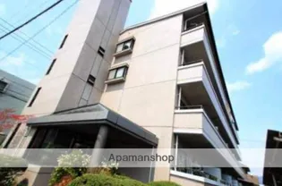 デンファーレ祇園の画像