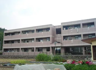 サンコーポ原本の画像