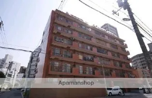 シャンボール国泰寺の画像