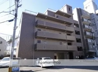 ブリスベンの画像