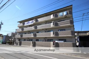 ロイヤルシティⅡの画像