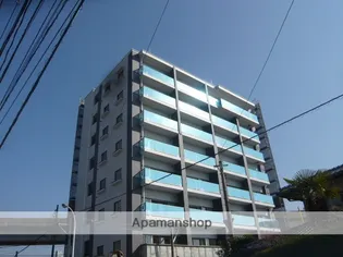 SUNSQUARE FURUICHIの画像