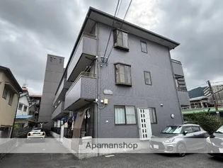 シャトーエスポワールの画像