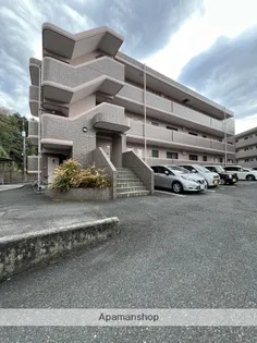 フォレスト相田の画像