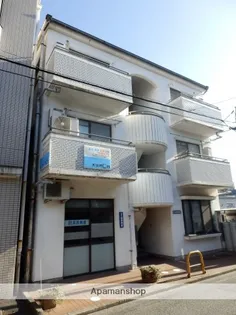 チェリス下祗園の画像