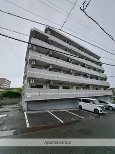 ライフハウス Bの画像