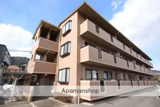 ベルグラン古市2の画像