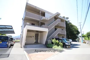 ディオーレ祇園の画像