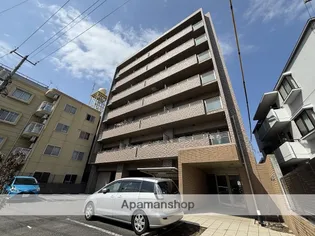 スカールTAKATAの画像