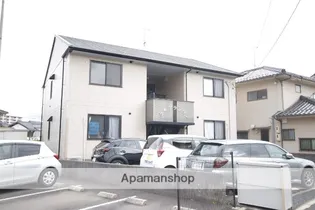 ラ プランタンの画像