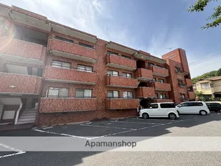 ハイコーポYASUDA Iの画像