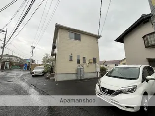 VILLAVILLAMONZENの画像
