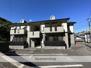 セジュール隅田の画像