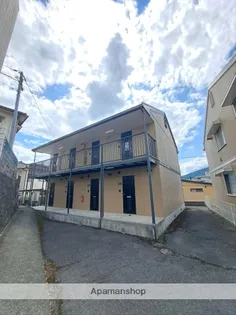 セジュールNの画像