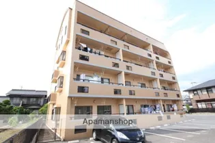 サンリット船本の画像