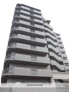 アーバンライフ大町の画像