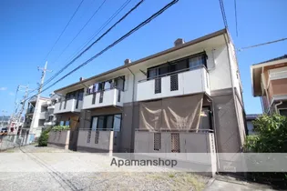 セジュールTAKATAの画像