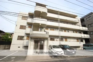 森田ビルNO 1の画像