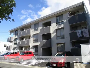 トリヴァンベール平山の画像