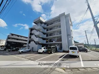 ハイム田中の画像