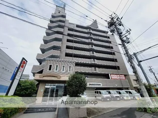 長束ビルの画像