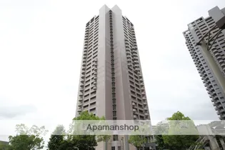 A CITYタワーズイーストの画像