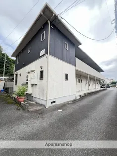 シャーメゾン笹村の画像