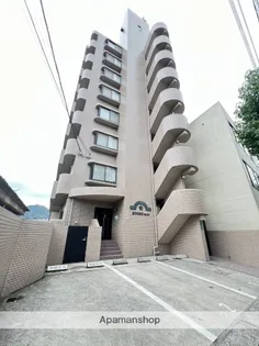 RYOSO BILDⅡの画像