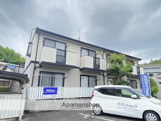 フローラルMの画像