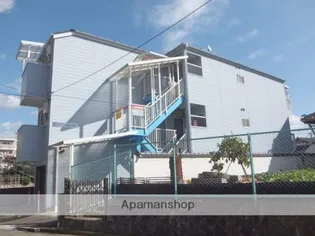 ジェフメノーの画像