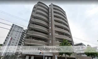 CALLE OMACHIの画像