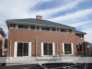 シャレーミヤモトFの画像