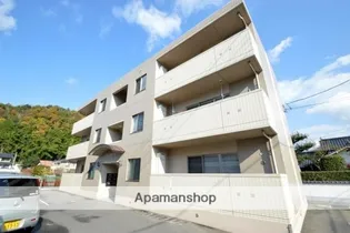 グリーンエイジ本郷の画像