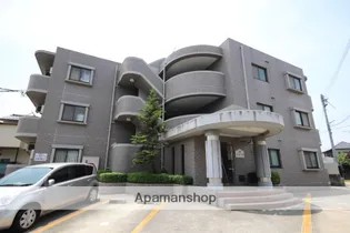 チェリー米田の画像