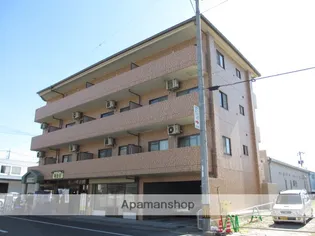 ソフィア祇園の画像