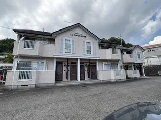 エムフローレンス三番館の画像