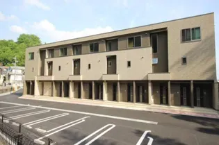 プリマヴェーラ Fの画像