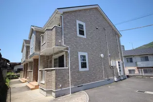 ミルトガーデンの画像