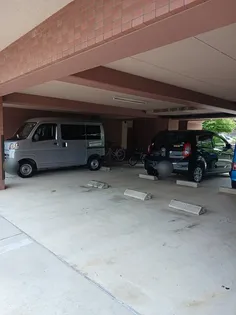 セゾン升本【4階】のその他画像